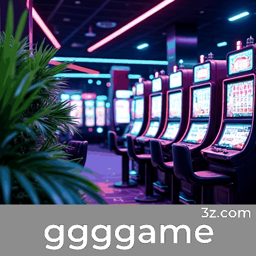Crash: Estratégias e Interação Comunitária no ggggame