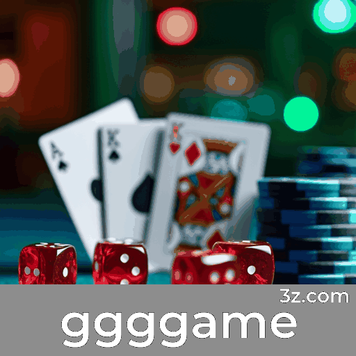 Acesse o ggggame com Login Seguro e Benefícios VIP