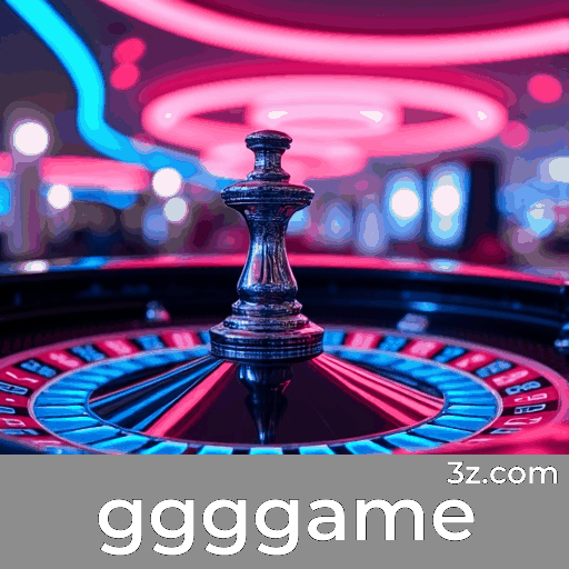Estratégias de Dados para Apostas: Aumente 30% seus Lucros com ggggame