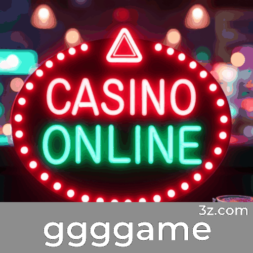 Explore o Crash no ggggame: Comunidade e Estratégia de Sucesso