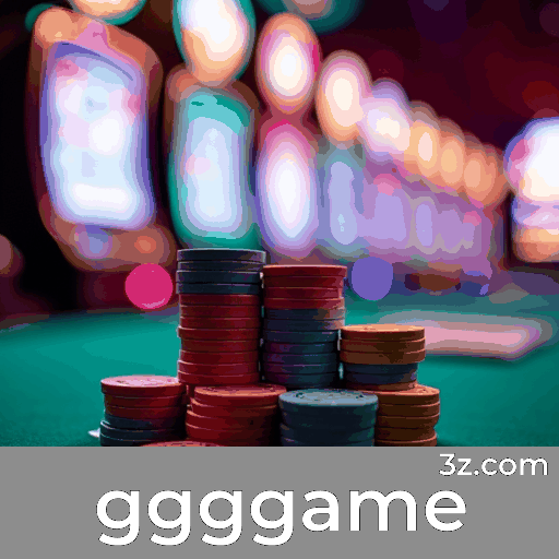 Experiência Exclusiva ggggame: Casino VIP