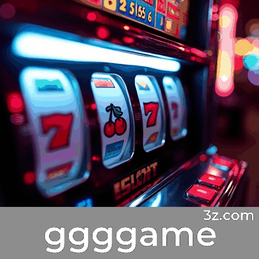 ggggame: Baixe e Aposte com Facilidade no Brasil
