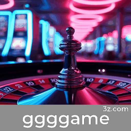 ggggame: Psicologia do Bonus e Decisão no Jogo Online