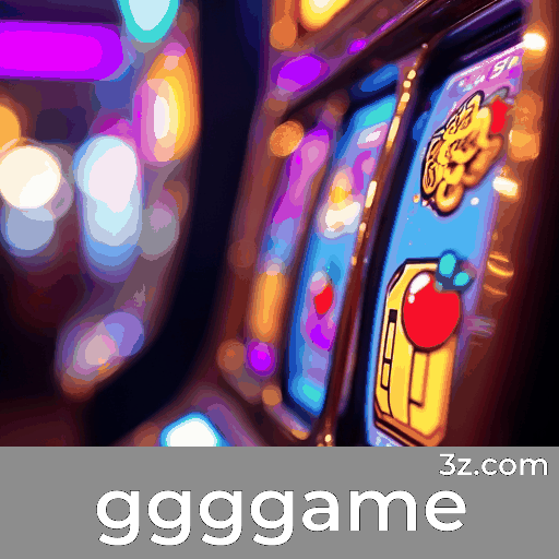 ggggame bônus e psicologia: Decisão e recompensa no jogo