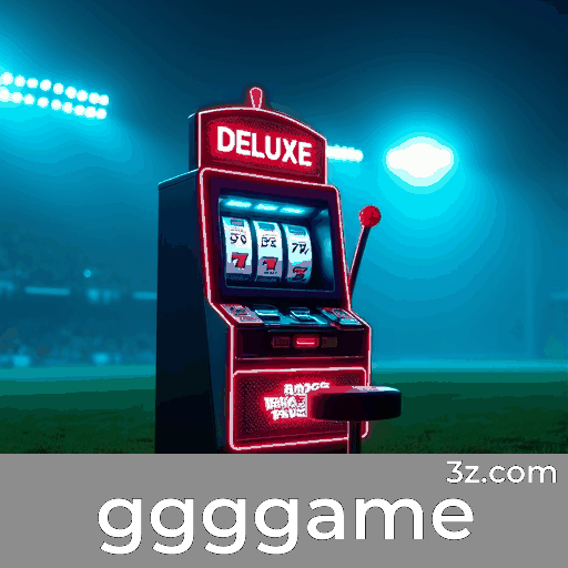 ggggame: Download Rápido e Uso Fácil para Brasileiros