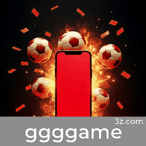 Análise Preditiva de Esporte: Estratégias de Apostas Inteligentes no ggggame