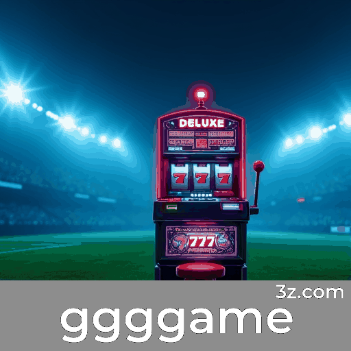 Promoções ggggame: Estratégia e Valor Oculto