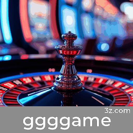 Casino VIP Exclusivo: Experiência de Elite no ggggame