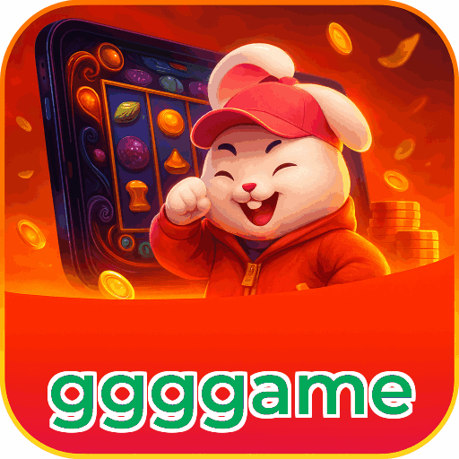 ggggame