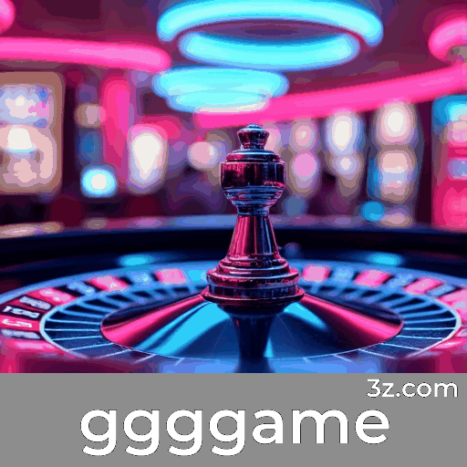 Estratégias de Dados para Apostas: Aumente 30% seus Lucros com ggggame