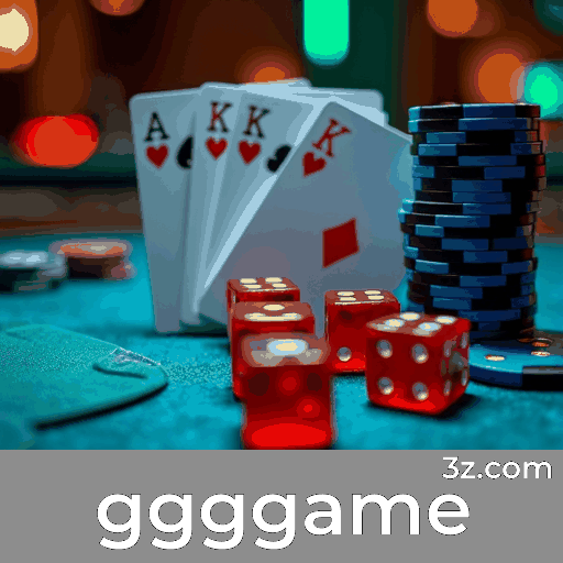 Promoções ggggame: Estratégia e Valor Oculto
