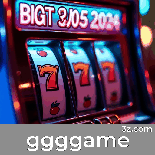 Promoções inteligentes no ggggame: Estratégias para valor máximo
