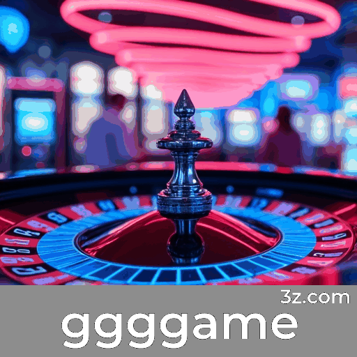 Acesse o ggggame com Login Seguro e Benefícios VIP